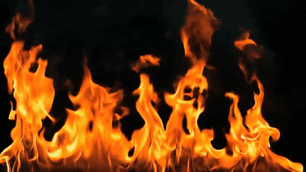 Feuer